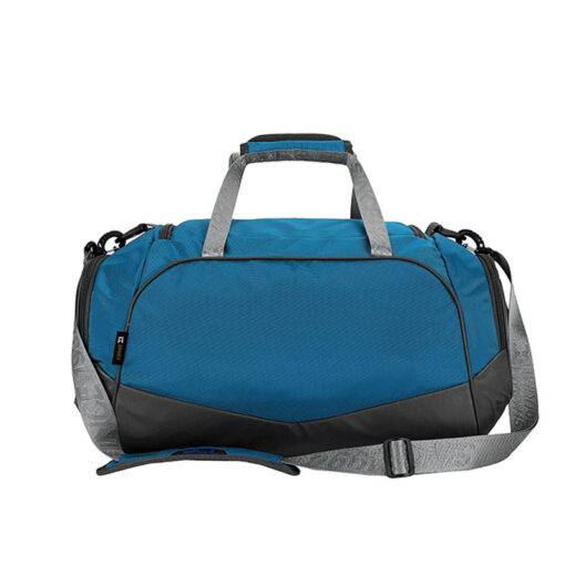 Sports Fitness Shoulder Handbag HEALTH & FITNESS cb5feb1b7314637725a2e7: Black Blue|Black Red|Black White|Black/Green|Blue / White|Grey / Green|Red / White