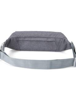 Fitness Anti-Theft Belt Hip Bag HEALTH & FITNESS cb5feb1b7314637725a2e7: Black|Gray|Purple|Red 