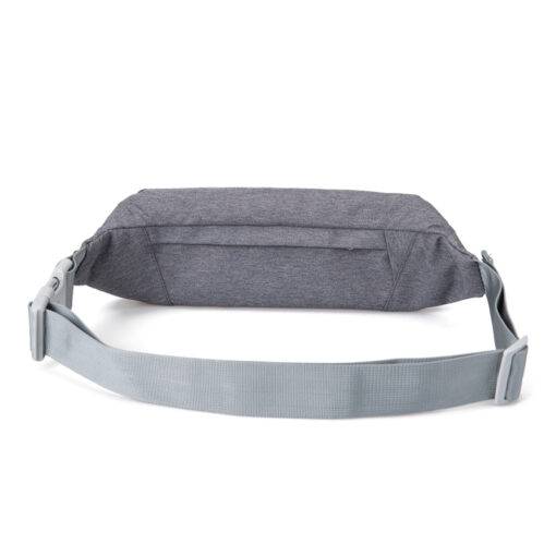 Fitness Anti-Theft Belt Hip Bag HEALTH & FITNESS cb5feb1b7314637725a2e7: Black|Gray|Purple|Red