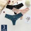 Women’s Lace Sexy G-String 3 Pcs Set Bras & Lingerie FASHION & STYLE a1fa27779242b4902f7ae3: 1|10|11|12|13|14|15|16|17|18|19|2|20|3|4|5|6|7|8|9