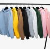 Women’s Solid Color Warm Hoodie FASHION & STYLE Sweaters & Sweatshirts cb5feb1b7314637725a2e7: Black|Gray|Green|Khaki|Pink|Sky Blue|White|Yellow