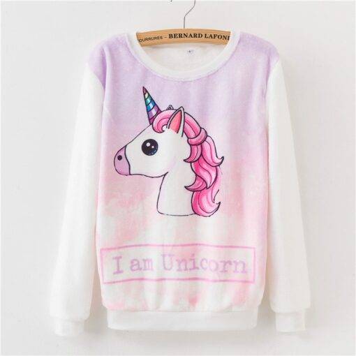 Women’s Kawaii Printed Fleece Sweatshirt FASHION & STYLE Sweaters & Sweatshirts cb5feb1b7314637725a2e7: 1|10|11|12|13|14|15|16|17|18|19|2|3|4|5|6|7|8|9