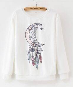 Women’s Kawaii Printed Fleece Sweatshirt FASHION & STYLE Sweaters & Sweatshirts cb5feb1b7314637725a2e7: 1|10|11|12|13|14|15|16|17|18|19|2|3|4|5|6|7|8|9 