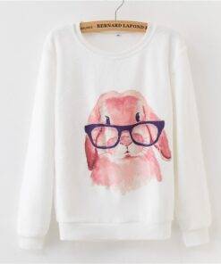 Women’s Kawaii Printed Fleece Sweatshirt FASHION & STYLE Sweaters & Sweatshirts cb5feb1b7314637725a2e7: 1|10|11|12|13|14|15|16|17|18|19|2|3|4|5|6|7|8|9 