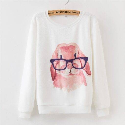 Women’s Kawaii Printed Fleece Sweatshirt FASHION & STYLE Sweaters & Sweatshirts cb5feb1b7314637725a2e7: 1|10|11|12|13|14|15|16|17|18|19|2|3|4|5|6|7|8|9