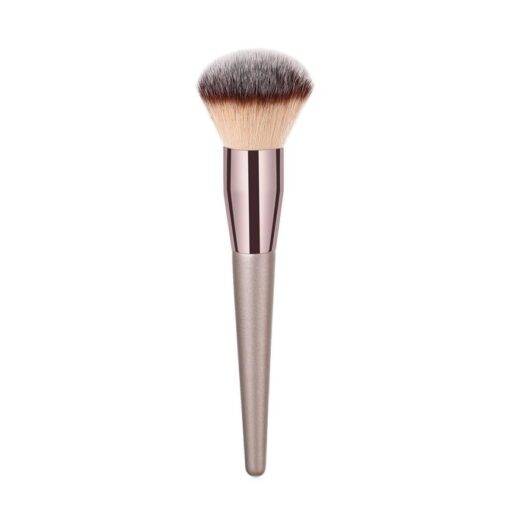 Wooden Makeup Brushes for Women BEAUTY & SKIN CARE Makeup Products a4374740662193b987e63e: Brush 1|Brush 10|Brush 2|Brush 3|Brush 4|Brush 5|Brush 6|Brush 7|Brush 8|Brush 9
