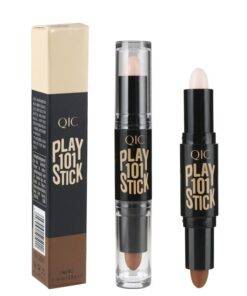 Waterproof Natural Contouring Stick BEAUTY & SKIN CARE Makeup Products cb5feb1b7314637725a2e7: 1|2|3|4|5|6 