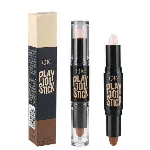 Waterproof Natural Contouring Stick BEAUTY & SKIN CARE Makeup Products cb5feb1b7314637725a2e7: 1|2|3|4|5|6