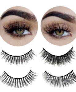 Natural False Eyelashes BEAUTY & SKIN CARE Magnetic Eyelashes a1fa27779242b4902f7ae3: SD-05|SD-14|SD-15|SD-19|SD-20|SD-30|SD-40|SD-60|SD-61|SD-62|SD-63|SD-64|SD-65|SD-67|SD-68|SD-69 