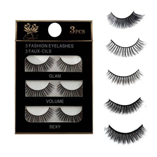 Natural False Eyelashes BEAUTY & SKIN CARE Magnetic Eyelashes a1fa27779242b4902f7ae3: SD-05|SD-14|SD-15|SD-19|SD-20|SD-30|SD-40|SD-60|SD-61|SD-62|SD-63|SD-64|SD-65|SD-67|SD-68|SD-69