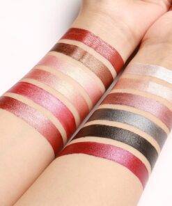 12 Colors Eyeshadow Pencil BEAUTY & SKIN CARE Makeup Products cb5feb1b7314637725a2e7: 1|10|11|12|2|3|4|5|6|7|8|9 