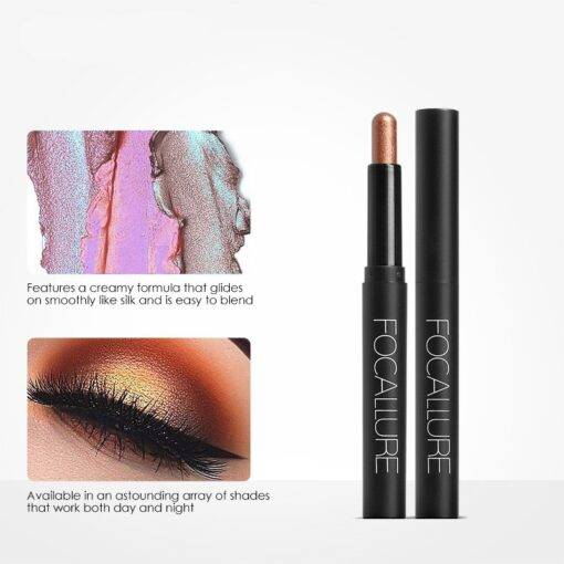 12 Colors Eyeshadow Pencil BEAUTY & SKIN CARE Makeup Products cb5feb1b7314637725a2e7: 1|10|11|12|2|3|4|5|6|7|8|9