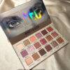 Beauty Glazed Glitter Eye Shadows 18 Colors Pallete BEAUTY & SKIN CARE Makeup Products cb5feb1b7314637725a2e7: 1|2|3|4