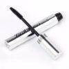 Waterproof Volume Express Mascara BEAUTY & SKIN CARE Magnetic Eyelashes Makeup Products cb5feb1b7314637725a2e7: Black