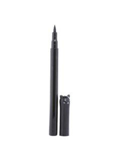 Cute Cat Style Black Eye Liner BEAUTY & SKIN CARE Makeup Products cb5feb1b7314637725a2e7: Black 