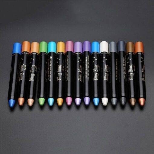 Waterproof Eyeshadow Pencil BEAUTY & SKIN CARE Makeup Products cb5feb1b7314637725a2e7: 1|10|11|12|13|14|15|2|3|4|5|6|7|8|9