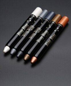 Waterproof Eyeshadow Pencil BEAUTY & SKIN CARE Makeup Products cb5feb1b7314637725a2e7: 1|10|11|12|13|14|15|2|3|4|5|6|7|8|9 