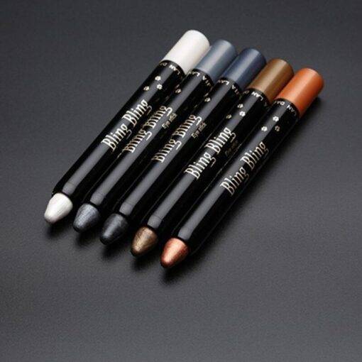 Waterproof Eyeshadow Pencil BEAUTY & SKIN CARE Makeup Products cb5feb1b7314637725a2e7: 1|10|11|12|13|14|15|2|3|4|5|6|7|8|9