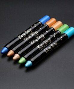 Waterproof Eyeshadow Pencil BEAUTY & SKIN CARE Makeup Products cb5feb1b7314637725a2e7: 1|10|11|12|13|14|15|2|3|4|5|6|7|8|9 