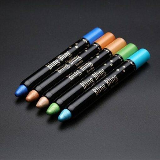 Waterproof Eyeshadow Pencil BEAUTY & SKIN CARE Makeup Products cb5feb1b7314637725a2e7: 1|10|11|12|13|14|15|2|3|4|5|6|7|8|9