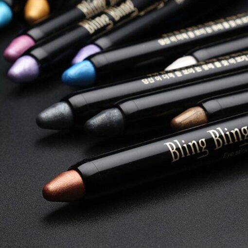 Waterproof Eyeshadow Pencil BEAUTY & SKIN CARE Makeup Products cb5feb1b7314637725a2e7: 1|10|11|12|13|14|15|2|3|4|5|6|7|8|9