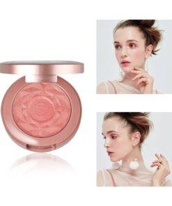 Women’s Natural Mineral Powder BEAUTY & SKIN CARE Makeup Products cb5feb1b7314637725a2e7: 1|2|3|4|5|6 