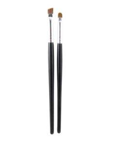 Professional Foundation Makeup Brush BEAUTY & SKIN CARE Makeup Products a1fa27779242b4902f7ae3: Eyelash and EyeLiner|Highlighter|Kabuki|Large Flat Contour|Nature Hair Shadow|Synthetic Pointed 