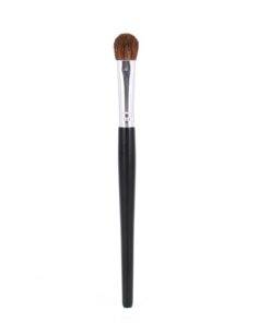 Professional Foundation Makeup Brush BEAUTY & SKIN CARE Makeup Products a1fa27779242b4902f7ae3: Eyelash and EyeLiner|Highlighter|Kabuki|Large Flat Contour|Nature Hair Shadow|Synthetic Pointed 