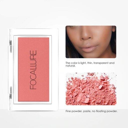 Long Lasting Nude Powder BEAUTY & SKIN CARE Makeup Products cb5feb1b7314637725a2e7: 1|2|3|4|5|6|7|8|9