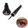 Women`s Black Liquid Eyeliner BEAUTY & SKIN CARE Makeup Products cb5feb1b7314637725a2e7: Black