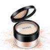 Matte Oil Control Powder BEAUTY & SKIN CARE Makeup Products cb5feb1b7314637725a2e7: Light Skin Color