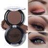 Matte Eye Shadows BEAUTY & SKIN CARE Makeup Products cb5feb1b7314637725a2e7: 04|05|06|09|13|14|25|26|27|31|36