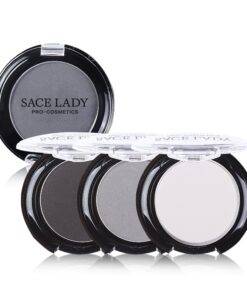 Matte Eye Shadows BEAUTY & SKIN CARE Makeup Products cb5feb1b7314637725a2e7: 04|05|06|09|13|14|25|26|27|31|36 