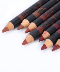 Multicolor Lip Liner BEAUTY & SKIN CARE Makeup Products cb5feb1b7314637725a2e7: 1|10|11|12|13|14|15|16|17|18|19|2|20|21|22|23|24|3|4|5|6|7|8|9 