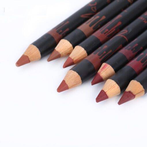 Multicolor Lip Liner BEAUTY & SKIN CARE Makeup Products cb5feb1b7314637725a2e7: 1|10|11|12|13|14|15|16|17|18|19|2|20|21|22|23|24|3|4|5|6|7|8|9