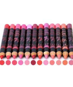 Multicolor Lip Liner BEAUTY & SKIN CARE Makeup Products cb5feb1b7314637725a2e7: 1|10|11|12|13|14|15|16|17|18|19|2|20|21|22|23|24|3|4|5|6|7|8|9 