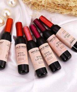 Red Wine Bottle Lip Gloss BEAUTY & SKIN CARE Makeup Products cb5feb1b7314637725a2e7: 1|2|3|4|5|6