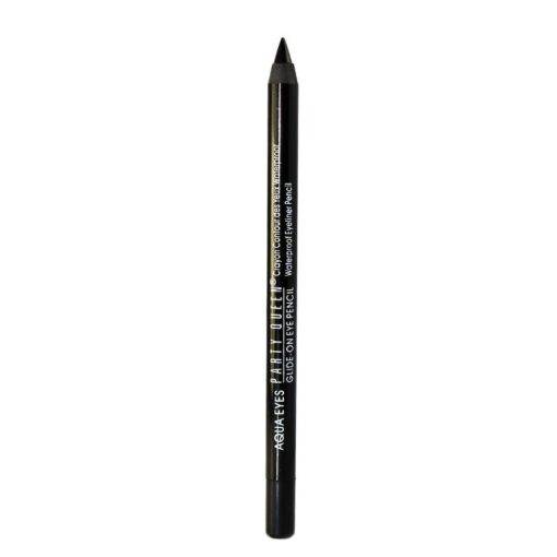 Long Lasting Waterproof Black and Brown Eye Liner BEAUTY & SKIN CARE Makeup Products cb5feb1b7314637725a2e7: 1|2