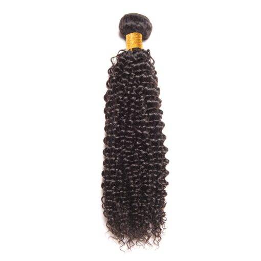 Cute Curly Thick Dark Natural Hair Extension BEAUTY & SKIN CARE Hair Extension & Wigs 5d87c5061aba3012870240: 10 12 14|10 12 14 16|12 14 14|12 14 16|12 14 16 18|14 16 18|14 16 18 20|16 16 16|16 18 18|16 18 20|16 18 20 22|18 20 20|18 20 22|18 20 22 24|20 22 24|20 22 24 26|22 24 26