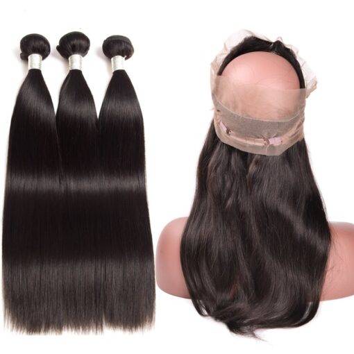 Straight Hair with 360 Lace Frontal Closure BEAUTY & SKIN CARE Hair Extension & Wigs 8b4b7c11325f9ae1d46a9f: 10 & 12 & 14 & Closure 10|12 & 14 & 16 & Closure 10|12 14 14 & Closure 10|14 & 16 & 18 & Closure 12|14 14 14 & Closure 12|14 16 16 & Closure 12|16 & 18 & 20 & Closure 14|16 16 16 & Closure 14|16 18 18 & Closure 14|18 & 20 & 22 & Closure 16|18 18 18 & Closure 16|18 20 20 & Closure 16|20 & 22 & 24 & Closure 18|20 20 20 & Closure 18|20 22 22 & Closure 18|22 & 24 & 26 & Closure 20|22 22 22 & Closure 20|22 24 24 & Closure 18|24 24 24 & Closure 20|24 26 26 & Closure 20|24 26 28 & Closure 20|26 26 26 & Closure 20|26 28 28 & Closure 20|28 28 28 & Closure 20