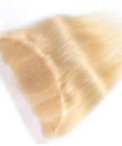 Blond Brazilian Remy Hair Lace Frontal Weave BEAUTY & SKIN CARE Hair Extension & Wigs 5d87c5061aba3012870240: 10 inches|12 inches|14 inches|16 inches|18 inches|20 inches|6 inches|8 inches