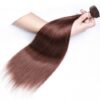 3 Pcs Milk Chocolate Malaysia Straight Hair Weaves BEAUTY & SKIN CARE Hair Extension & Wigs c9a0ee429c64127dc594c1: 10 10 10|10 10 12|10 12 14|12 12 12|12 12 14|12 14 16|14 14 14|14 14 16|14 16 18|16 16 16|16 16 18|16 18 20|18 18 18|18 18 20|18 20 22|20 20 20|20 20 22|20 22 24|22 22 22|22 22 24|24 24 24