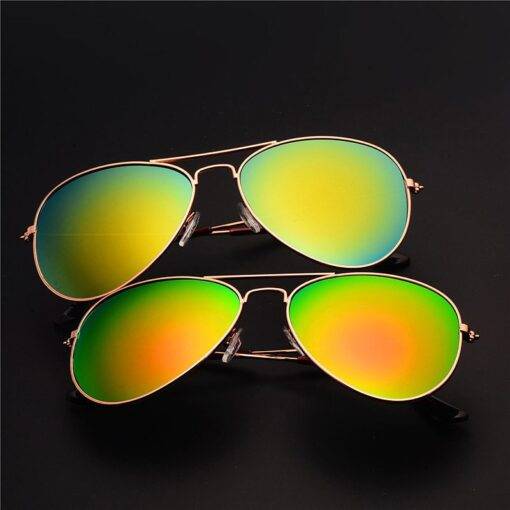 Men’s Aviator Sunglasses with Metal Frame FASHION & STYLE Sunglasses & Frames cb5feb1b7314637725a2e7: Black Gray|Black Silver|Colorful|Full Gold|Full Silver|Gold + Black|Gold Blue|Gold Yellow|Green Gold|Purple Gold|Purple Red|Silver + Blue|Silver Gold|Silver Gray|Silver Green|Silver Purple|Silver Red