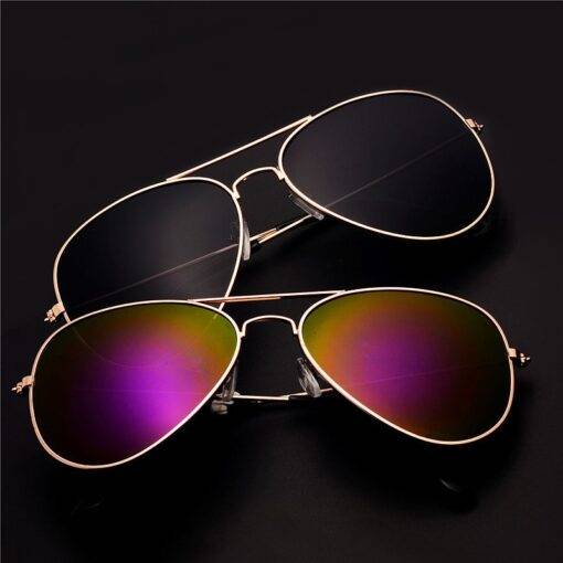 Men’s Aviator Sunglasses with Metal Frame FASHION & STYLE Sunglasses & Frames cb5feb1b7314637725a2e7: Black Gray|Black Silver|Colorful|Full Gold|Full Silver|Gold + Black|Gold Blue|Gold Yellow|Green Gold|Purple Gold|Purple Red|Silver + Blue|Silver Gold|Silver Gray|Silver Green|Silver Purple|Silver Red