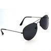 Men’s Aviator Sunglasses with Metal Frame FASHION & STYLE Sunglasses & Frames cb5feb1b7314637725a2e7: Black Gray|Black Silver|Colorful|Full Gold|Full Silver|Gold + Black|Gold Blue|Gold Yellow|Green Gold|Purple Gold|Purple Red|Silver + Blue|Silver Gold|Silver Gray|Silver Green|Silver Purple|Silver Red