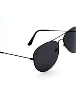 Men’s Aviator Sunglasses with Metal Frame FASHION & STYLE Sunglasses & Frames cb5feb1b7314637725a2e7: Black Gray|Black Silver|Colorful|Full Gold|Full Silver|Gold + Black|Gold Blue|Gold Yellow|Green Gold|Purple Gold|Purple Red|Silver + Blue|Silver Gold|Silver Gray|Silver Green|Silver Purple|Silver Red