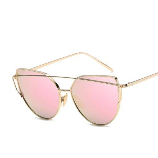 Women’s Luxury Cat Eye Sunglasses FASHION & STYLE Sunglasses & Frames a559b87068921eec05086c: 1|10|11|12|13|14|15|16|17|2|3|4|5|6|7|8|9