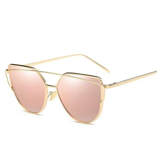 Women’s Luxury Cat Eye Sunglasses FASHION & STYLE Sunglasses & Frames a559b87068921eec05086c: 1|10|11|12|13|14|15|16|17|2|3|4|5|6|7|8|9