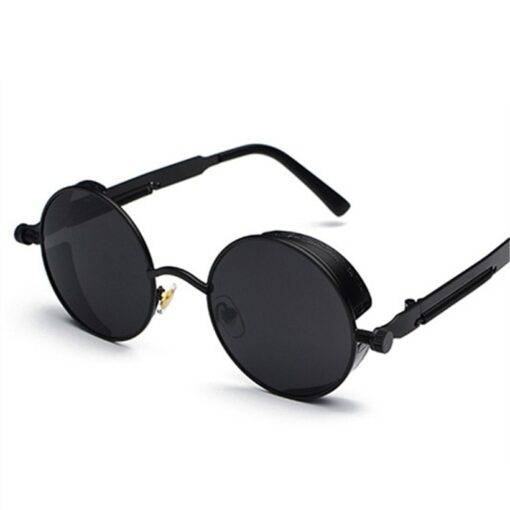 Round Shaped Mirror Sunglasses FASHION & STYLE Sunglasses & Frames af7ef0993b8f1511543b19: C1|C10|C11|C12|C13|C2|C3|C4|C5|C6|C7|C8|C9