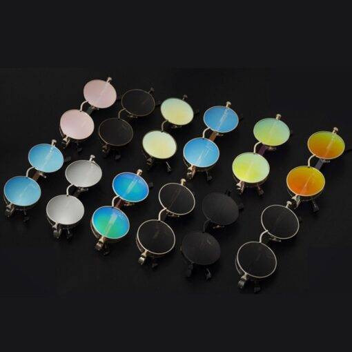 Round Shaped Mirror Sunglasses FASHION & STYLE Sunglasses & Frames af7ef0993b8f1511543b19: C1|C10|C11|C12|C13|C2|C3|C4|C5|C6|C7|C8|C9